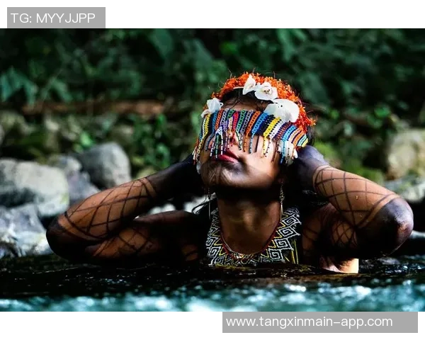 糖心vlog最新下载地址-探索糖心Vlog,最新下载地址与精彩内容预览-糖心vlog最新下载地址