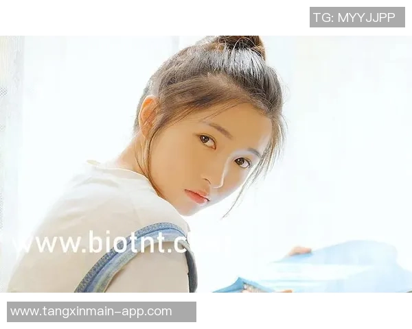 糖心app软件下载最新版-最新糖心app软件下载体验-糖心app软件下载最新版安装