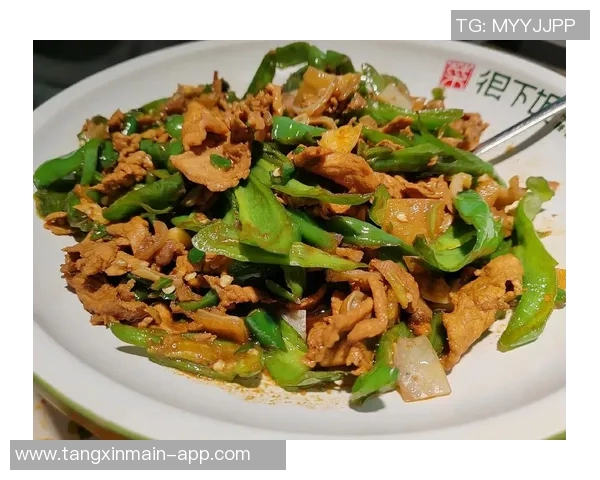 糖心vlog湖南-一、湖南美食的诱惑与故事-