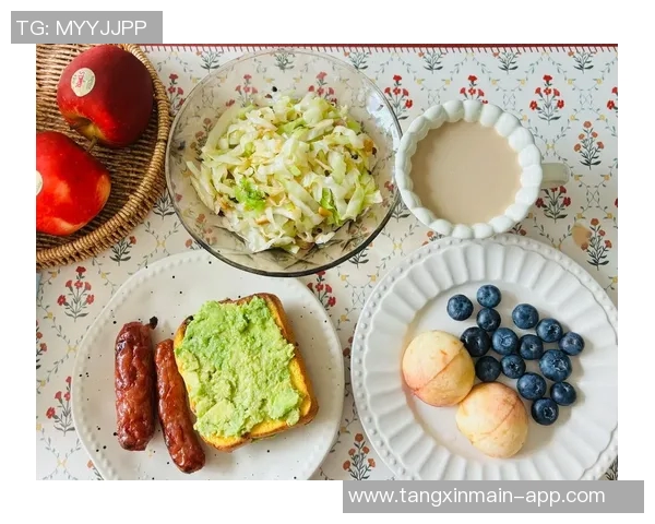 糖心vlog黄色-糖心vlog，美食背后的故事与日常分享-