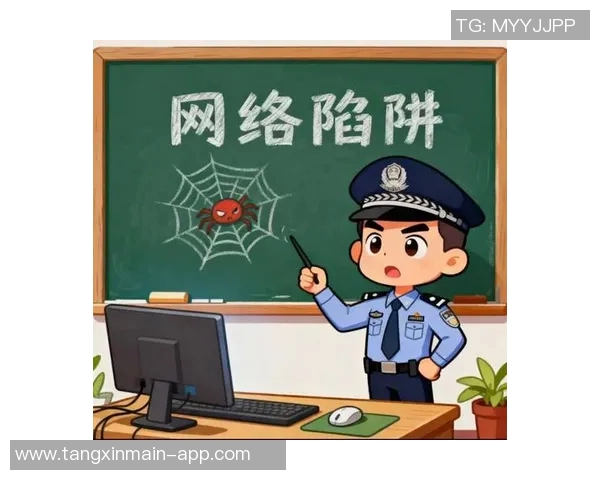 18种禁用app软件黄糖心-关于禁用App软件的警示—警惕黄糖心的陷阱-18种禁用app软件黄糖心