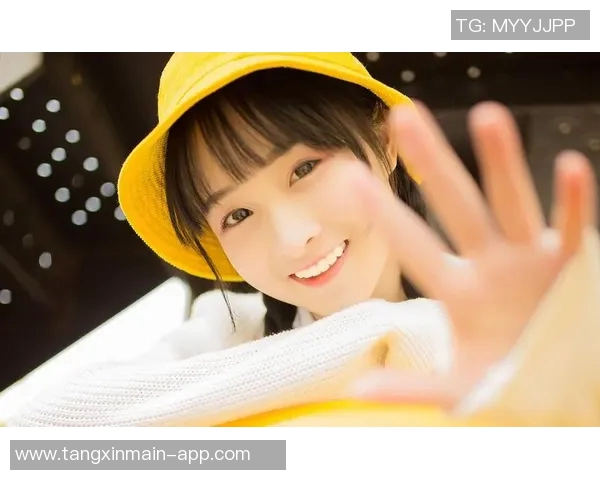 91糖心视频app下载-探索91糖心视频app，下载体验与特色功能-91糖心视频app下载